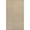 Ivory, variant on JONATHAN Y NATURAL FIBER 3 x 5 Area Rug, Estera Hand Woven Boucle Chunky Jute - Natural, NFR102A-3