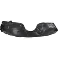 thumbnail image 4 of Front Fender Liner Compatible with TOYOTA CAMRY 2012-2014 Left Driver Side L/LE/XLE/Hybrid Models (2014 To 12-2013), 4 of 5