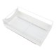 thumbnail image 5 of Organizador De Gabinete Extraíble, Cajones Deslizables Para Gabinetes De Cocina, Cajones Extraíbles Para Capacidad De Gabinetes, Estantes De Despensa Deslizantes Silenciosos Y, 5 of 7