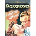 thumbnail image 2 of Warner Archives - Possessed [DIGITAL VIDEO DISC], 2 of 2