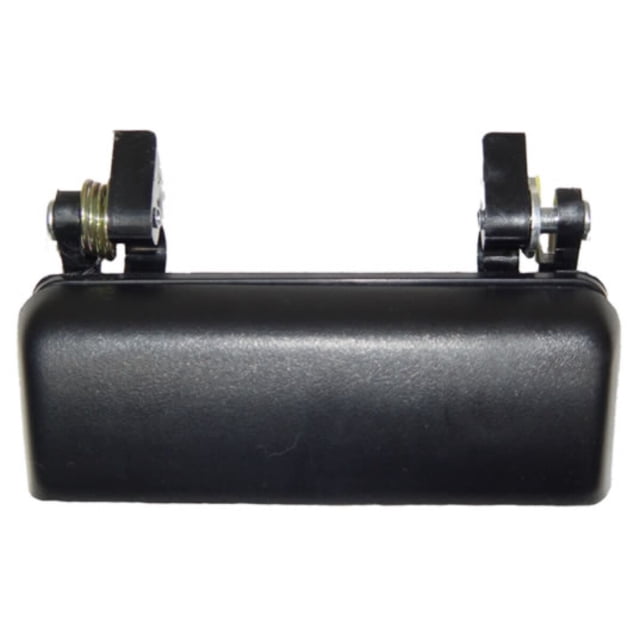 Manija Puerta Exterior Generica Ranger 1993 A 2000 Ford Izquierda