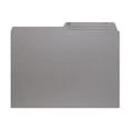 thumbnail image 5 of Hilroy HLR55171 Top Tab File Folder, 5 of 5