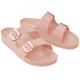 thumbnail image 1 of Canotagio Sandalias para Mujer. Chanclas Okean de Playa o Uso Casual Canotagio Sandalias, 1 of 7