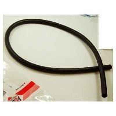 34001210 Whirlpool Dispenser Inlet Hose OEM 34001210