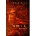 thumbnail image 1 of Pre-Owned Demon: A Memoir (Paperback) 1433668807 9781433668807, 1 of 1