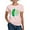 Light Pink, variant on CafePress - Dill With It T Shirt - Women's Classic T-Shirt