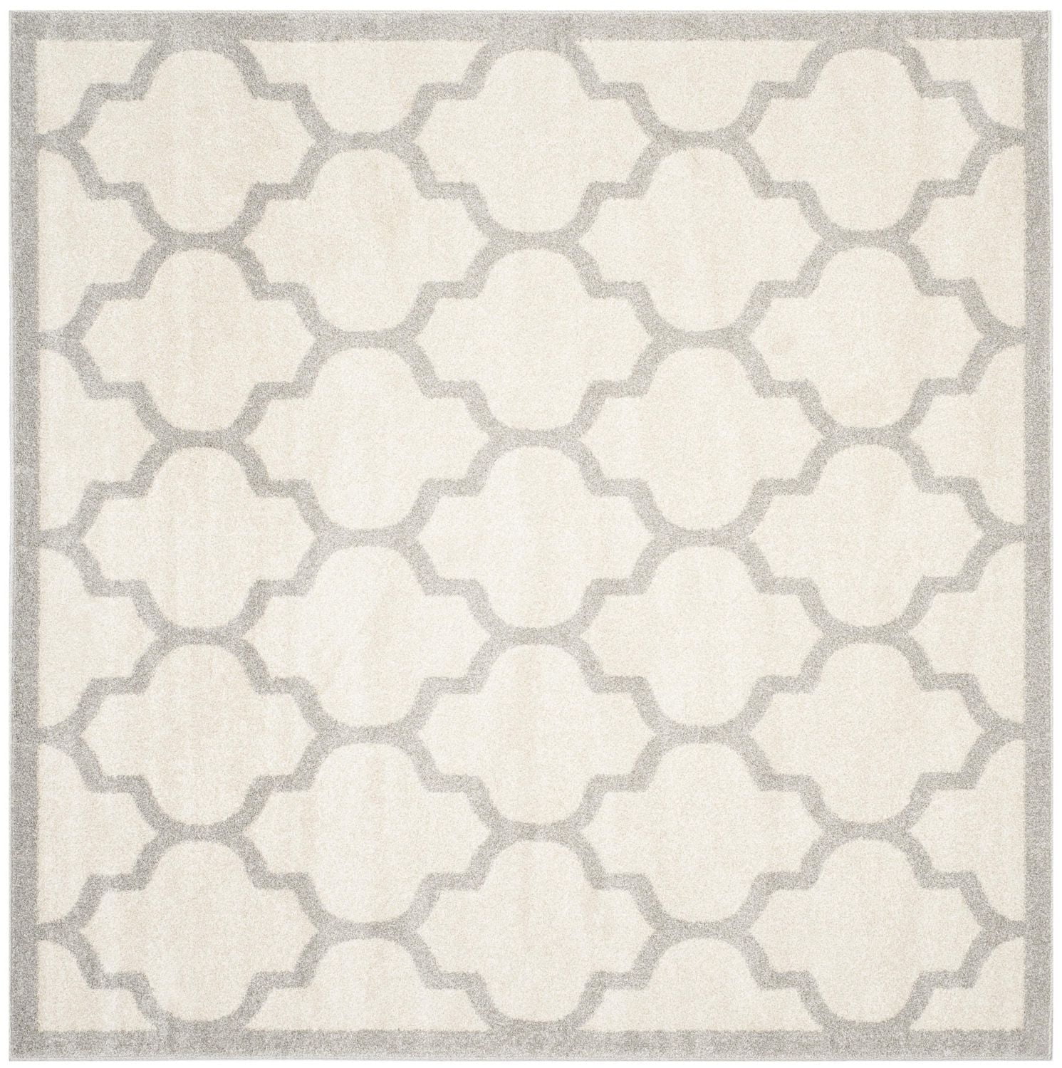 Safavieh Amherst Roderick Geometric Area Rug