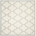 thumbnail image 4 of Safavieh Amherst Roderick Tapis Géométrique, 4 of 6