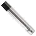 thumbnail image 1 of 0.7 mm  Premium Lead Refill Point - Black, 12 Count, 1 of 1