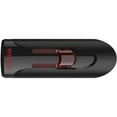 thumbnail image 2 of Clé USB SanDisk Ultra Flair USB 3.0 – 128 Go, 2 of 6