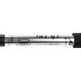 thumbnail image 4 of Walking Sticks for Men Women Foldable Hiking Poles for Backpacking Exercising Traveling Aluminum Nordic Collapsible Trekking Poles, 4 of 6