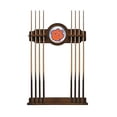 thumbnail image 1 of Holland Bar Stool CueChrdClmson Porte-clés Clemson - Chardonnay, 1 of 1