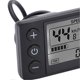 thumbnail image 5 of S866 Electric Bike LCD Display Meter 24V 36V 48V Electric Bicycle Control Panel with Waterproof Plug, 5 of 5