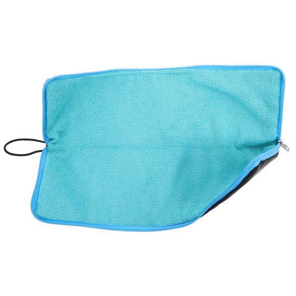 FUTUREORYY Para Reutilizable En Color Con Portátil Y Resistente Para Lluvia