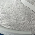 thumbnail image 3 of Ad-id-as Originals NMD R1 Men's White Black Speckled OREO Camo NEW Size 11, 3 of 6