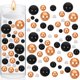 thumbnail image 5 of Teissuly 2023 Halloween Vase Filler Halloween Ghost Festival Ornament Ornament Teissuly WER202310061261, 5 of 9