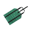 thumbnail image 4 of Bolsa de mano Strade Fareast Limited para transportar leña 45 cm x 100 cm, 4 of 8