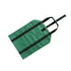 thumbnail image 4 of Bolsa para transportar leña, bolsa de tela Oxford para transportar leña, bolsa de mano para viajes y pesca, 4 of 9