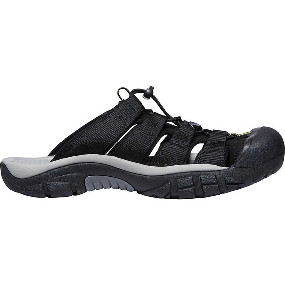 KEEN Men's Newport Slide
