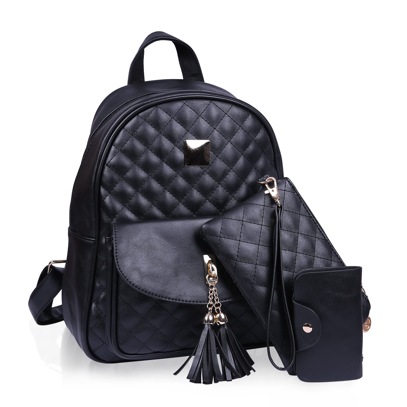 Best Backpacks For Purses - Best Design Idea