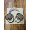 thumbnail image 4 of AirPod Max Tout Neuf Jamais Utilisé, 4 of 6