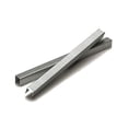 thumbnail image 2 of Senco 20Ga X 1/2In Crn X 3/8In Eg Staple, 2 of 3