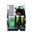thumbnail image 2 of Buck Converter Step-Down Power Module 200W 15A DC-DC 8-60V TO 1-36V, 2 of 3