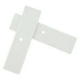 View all media
