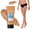 Bronze(03), variant on Body Coverage Perfector - Waterproof Leg & Body Makeup, Tattoo Cover Up Makeup & Tattoo Concealer - 01 Fairest Glow