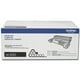 thumbnail image 2 of Tambor de Imagen Brother DR890 para Impresora Láser Negro 50000 Páginas, 2 of 2