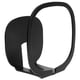 thumbnail image 5 of Wall Mount Bracket, Strong And Durable Circle-shaped Design Electronics Wall Bracket Wall Speaker Bracket  For Metal Speaker, 5 of 8