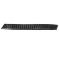 thumbnail image 1 of Etiqueta Engomada Del Ajuste Del Panel De La Manija Del Copiloto De La Puerta Del Lado Del Pasajero De Fibra De Carbono Interior Para 350z 2006-2009, 1 of 7