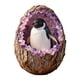 thumbnail image 2 of Colgante acrílico de animal de dibujos animados para mochila | Colgante acrílico 2D para mochila o coche | Adorable adorno colgante para decorar bolsos, 2 of 6
