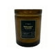 thumbnail image 1 of Velas Aromáticas Decorativas Premium, Bergamota y Clavo, Vela Grande 340g 12oz, Velas de Aromaterapia, Perfume de Larga Duración 60 hrs, Elegancia Intemporal, 1 of 7