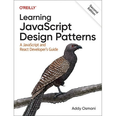 Mastering JavaScript Functional Programming: In-depth guide for writing ...