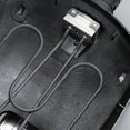 thumbnail image 4 of 2025 Grill Replacement For Weber Electric Grill 66631 / 65621 Heating Element (230v 2200w) Q140 / Q1400 E, 4 of 5