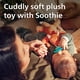 thumbnail image 3 of Sujetachupetes Philips Avent Soothie Snuggle con Clip Desmontable, 3 of 3