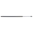 thumbnail image 3 of TRQ Rear Hatch Lift Support Shock For 2008-2022 Toyota Sequoia GSA09350, 3 of 5