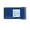 LS160A, variant on Window Tint Meter Solar Film Tester LS160A UV 365nm and IR 1400nm VLT ,Accurate Measurements