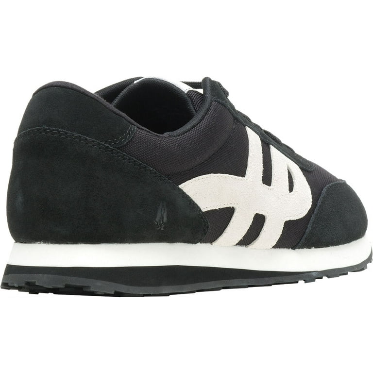 Walmart hush puppies clearance shoes