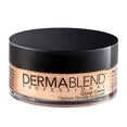 thumbnail image 1 of Dermablend Base Cover Creme High Color Coverage SPF 30 - 15C Cool Beige 1 oz Dermablend Base 1 oz, 1 of 5