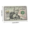 thumbnail image 3 of Ceimmolca 2025 Bill Credit Card Sticker Debit Card Skin Cover Credit Card Skin Cover Stylish Card Stickers For Debit Cards And Credit Cards Credit Card Cover (, 3 of 8