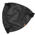 thumbnail image 1 of Tripod Rock Weight Anchor Bag, Easy Installation Tripod Weight Bag  For Photography, 1 of 8