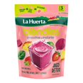 thumbnail image 1 of Blendie La Huerta Mix de Betabel 500g, 1 of 5