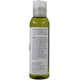thumbnail image 2 of ESSENTIAL OILS NOW by NOW Essential Oils , GRAPESEED OIL 100% PURE SENSITIVE SKIN CARE 4 OZ, 2 of 2