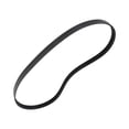 thumbnail image 4 of Serpentine Engine Drive Belt Fit for Kia Soul Forte Hyundai Elantra Tucson, 4 of 6