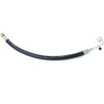 thumbnail image 1 of URO Parts CAC3697 AC Hose, Compressor to Cooler, 1 of 3