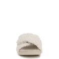 thumbnail image 4 of Pantuflas Mary Jane Relax II para Mujer Vionic Color Crema Talla 9, 4 of 8