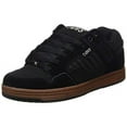 thumbnail image 2 of DVS Men's Enduro 125 Skate Shoe, 2 of 7