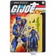thumbnail image 2 of Figura de acción G.I. Joe Retro Cobra Trooper Cobra Enemy 9 cm, 2 of 4